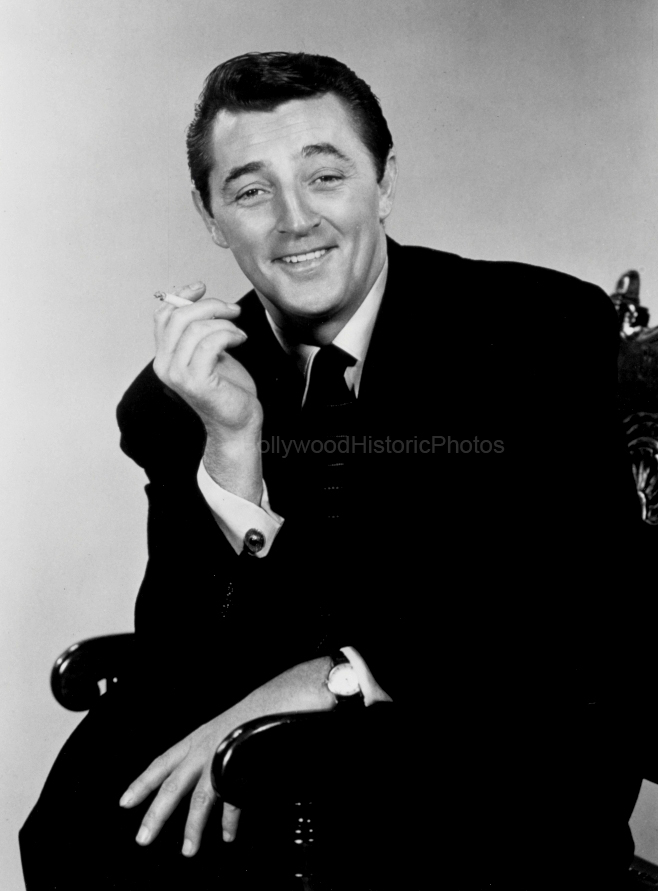 1955 photo shoot wm.jpg